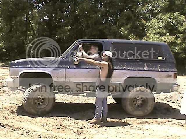 DCAM0010.jpg