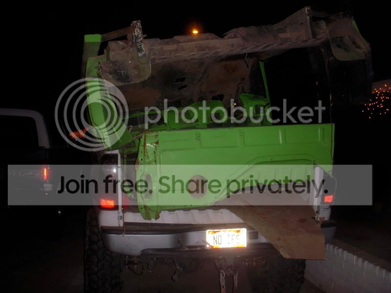 DSCN4577.jpg