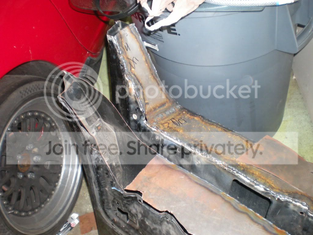 DSCN1420.jpg