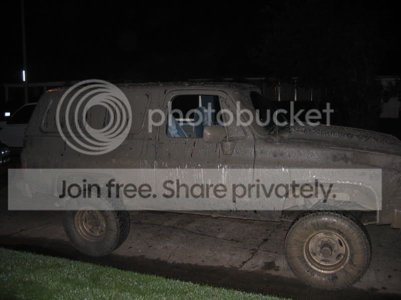 mytruckmuddy2.jpg