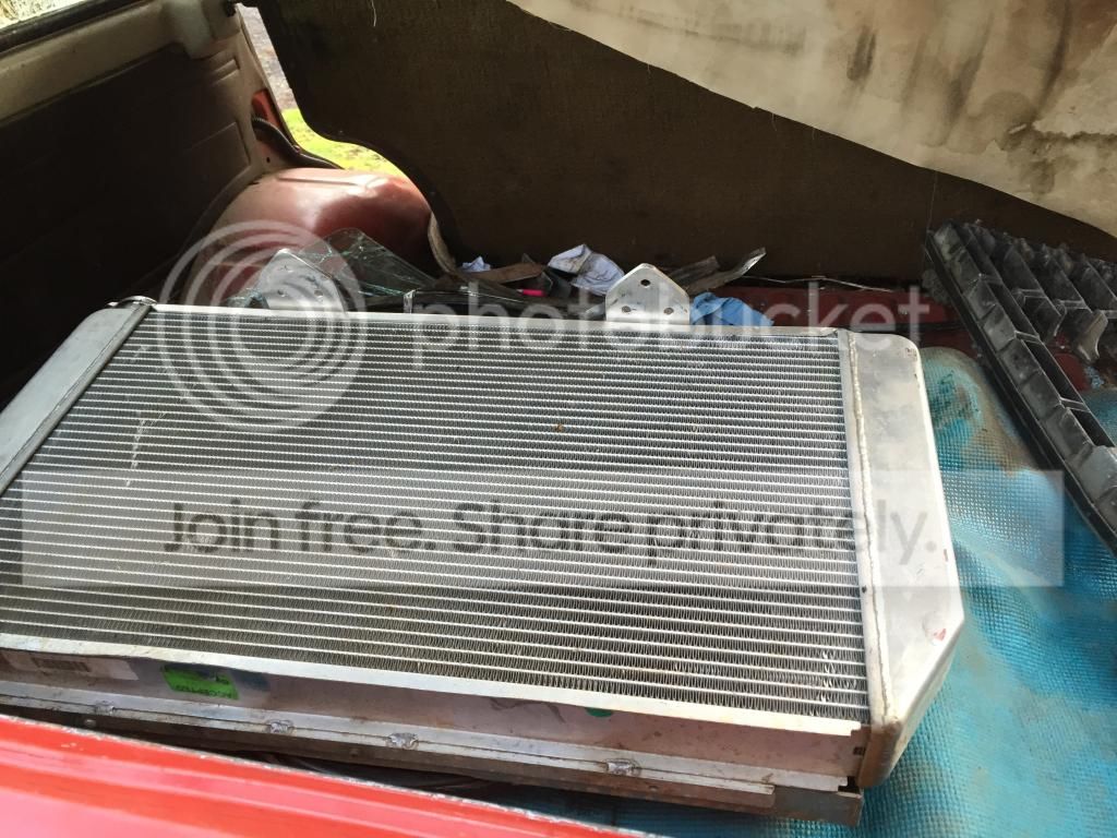 108DECD5-7191-4735-AED8-0836AB964BDB_zpsigpnjo2s.jpg