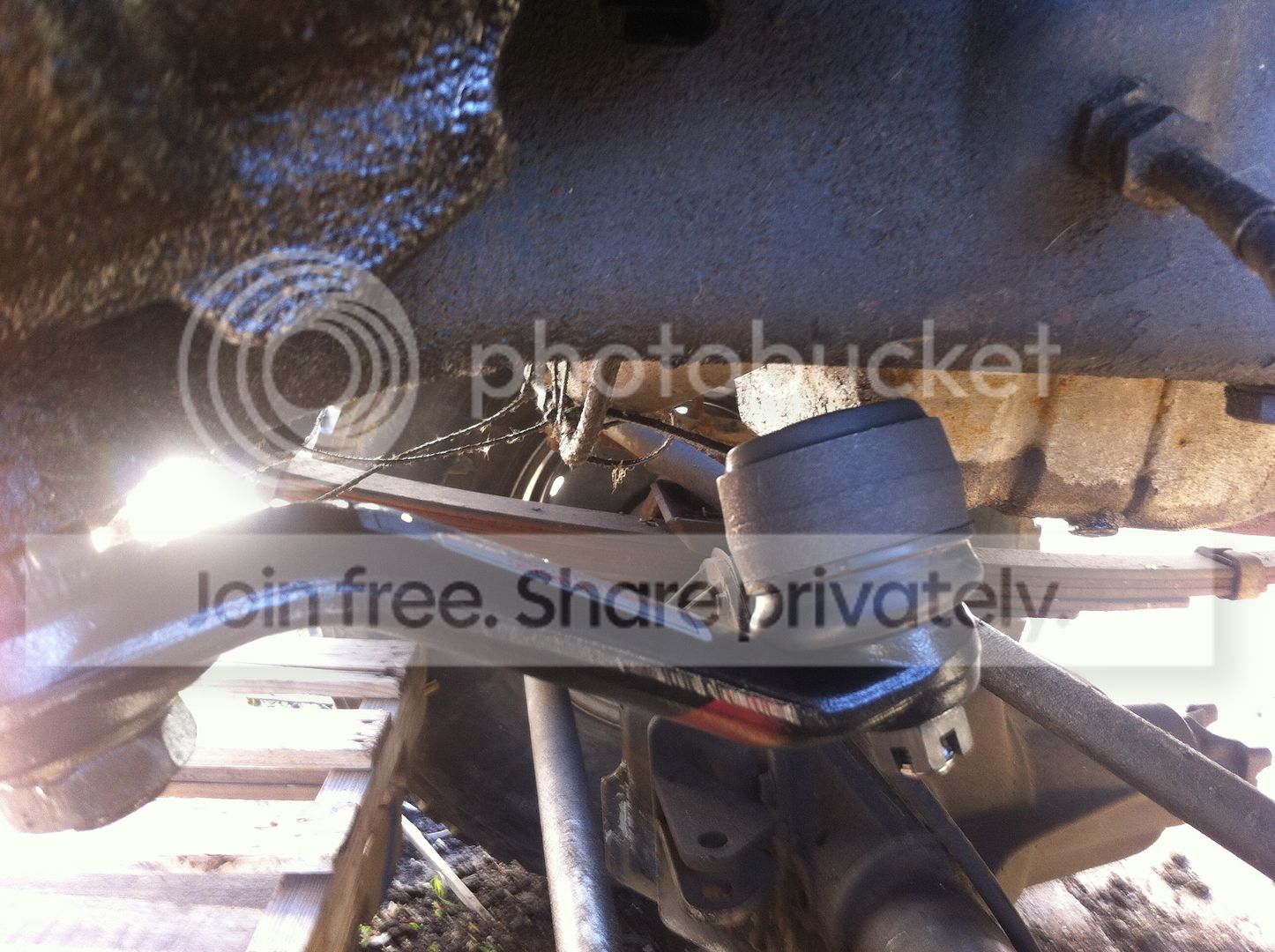 image_zps2a32941f.jpg