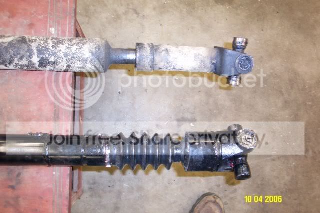 dcp_4282frontdriveline.jpg