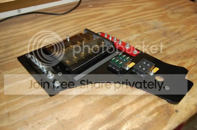 PanelAssembly0150-1.jpg