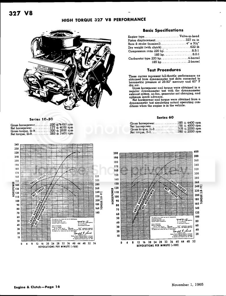 1966-Chevrolet-Truck-113.jpg