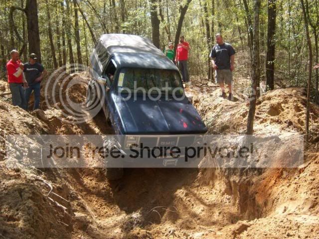 swindell.jpg