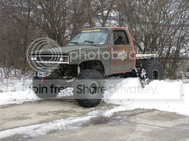 IMG_0071.jpg