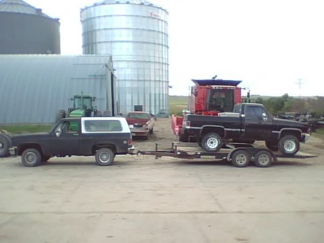 09-25-09_1837.jpg