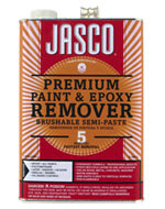 jasco.jpg