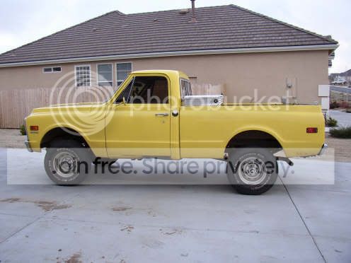 mytruck4.jpg