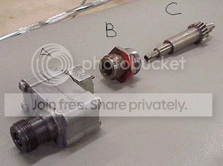 NP205Parts.jpg