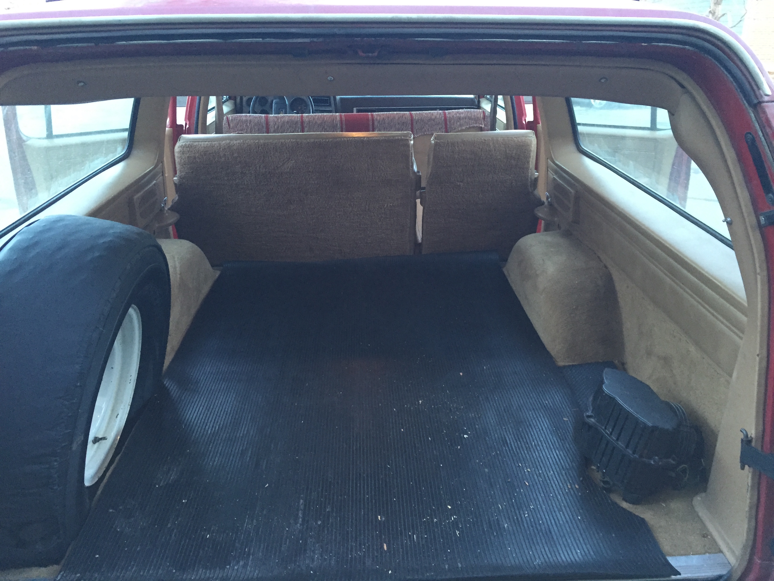 uv6xpqS.jpg