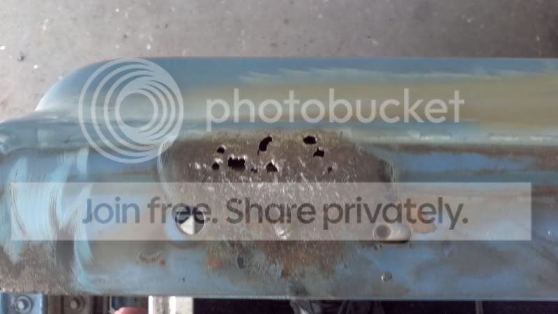 2012-02-15_16-15-31_565.jpg