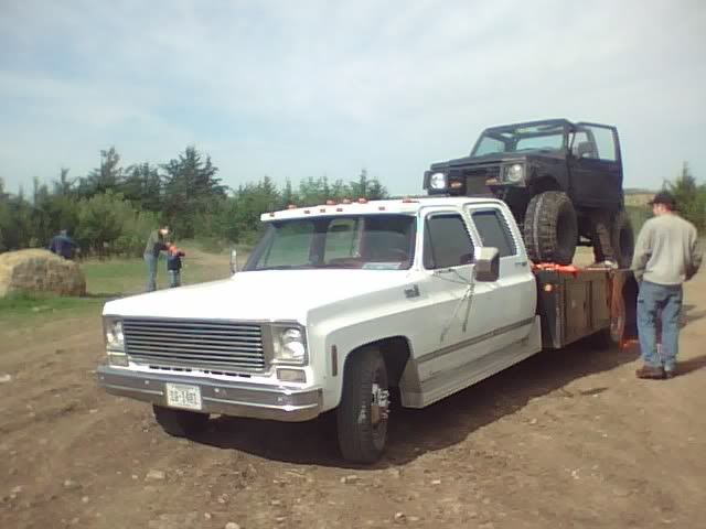 05-16-09_0939.jpg