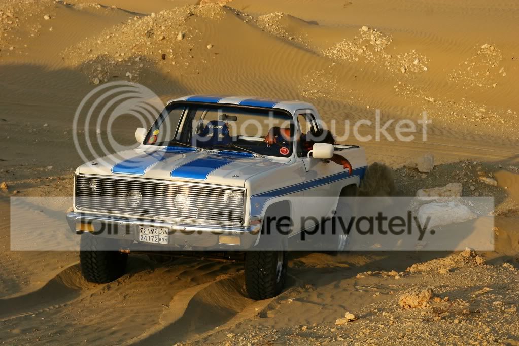IMG_3048_F.jpg