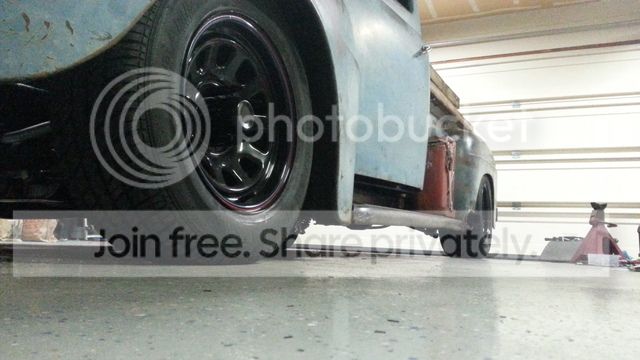 20150617_214231.jpg