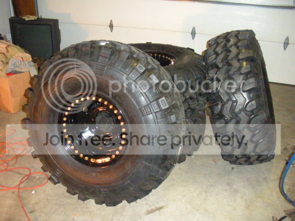 DSCN2054.jpg