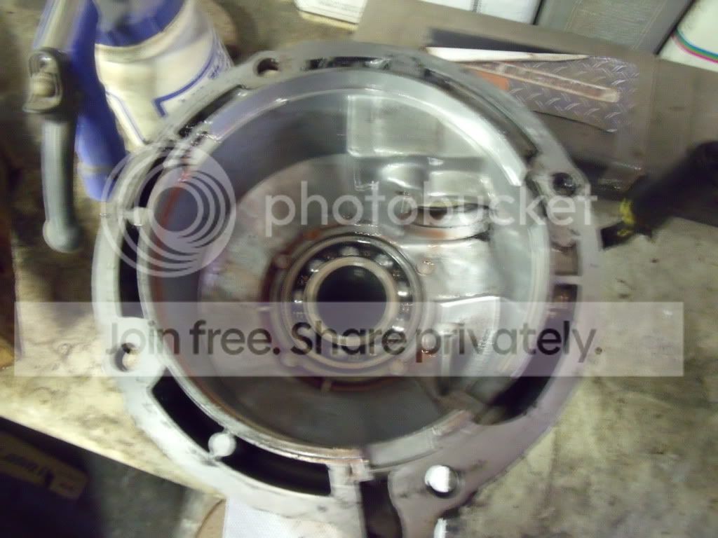 DSCF9522.jpg