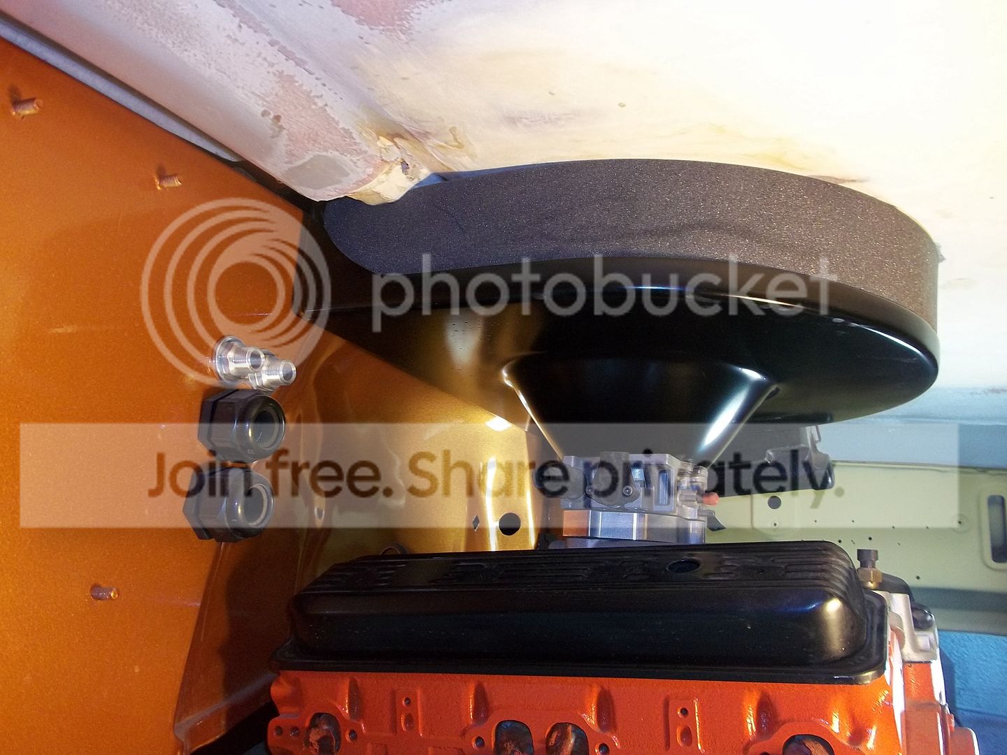 100_0174_zps88a12bee.jpg