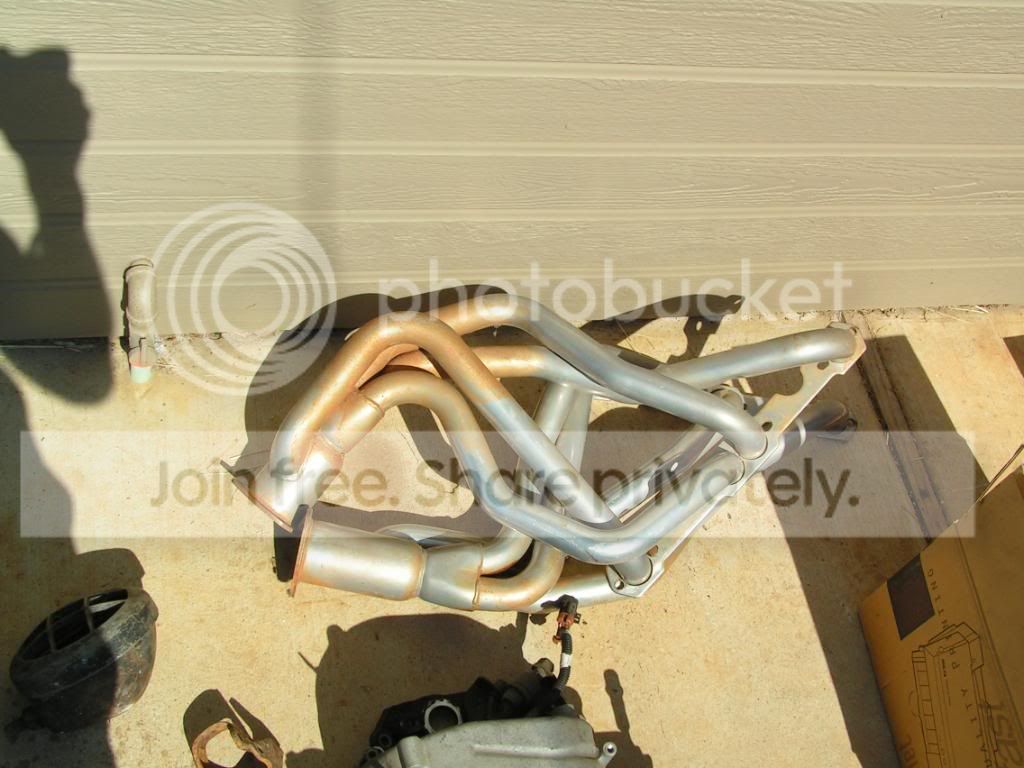 PICT0665.jpg