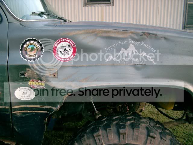 1351568515564.jpg