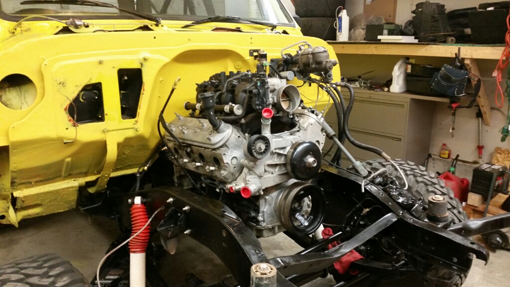 6p0swap218.jpg