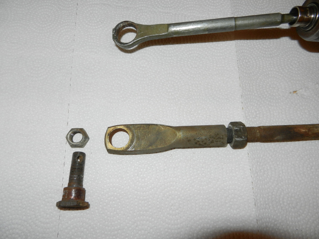 brake_pedal_connection3.jpg