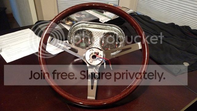 IMG_20161031_181041342.jpg