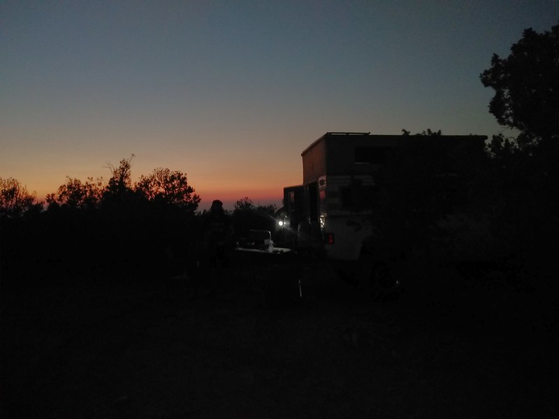 51486637463_d3cc8202e3_c.jpg