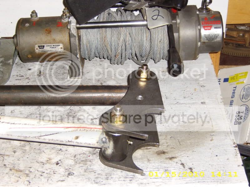 DSCI0066.jpg