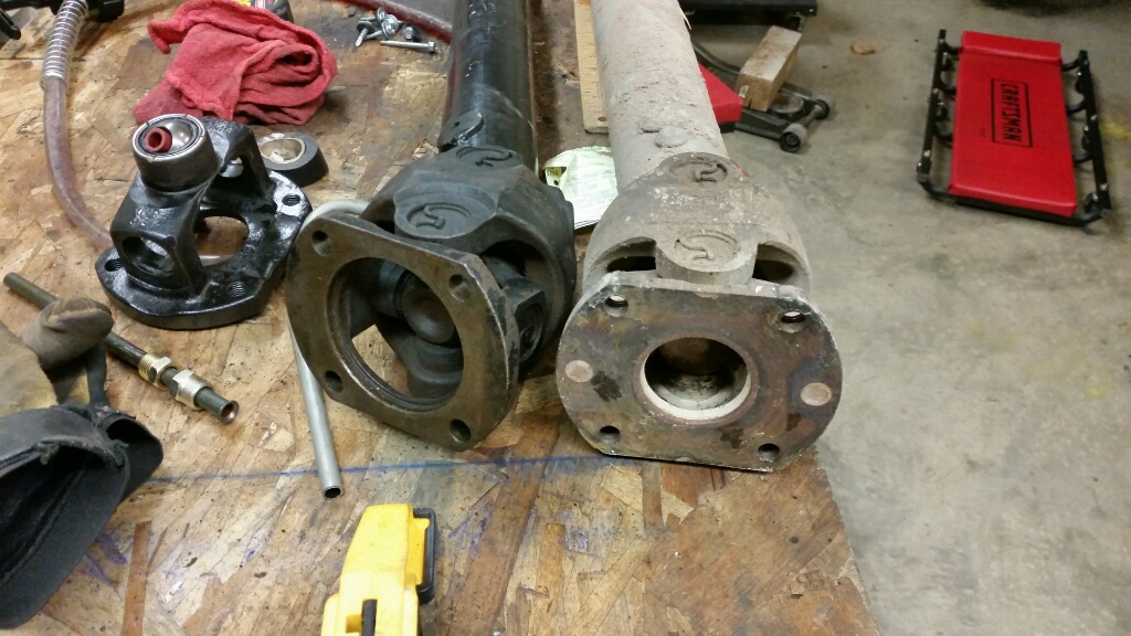 Driveshaft_compare.jpg