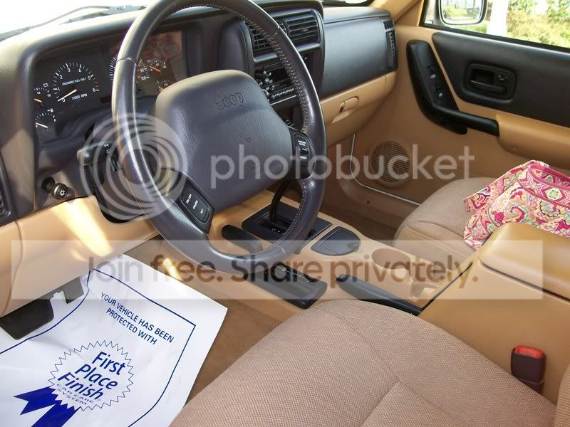 MegsJeep062.jpg