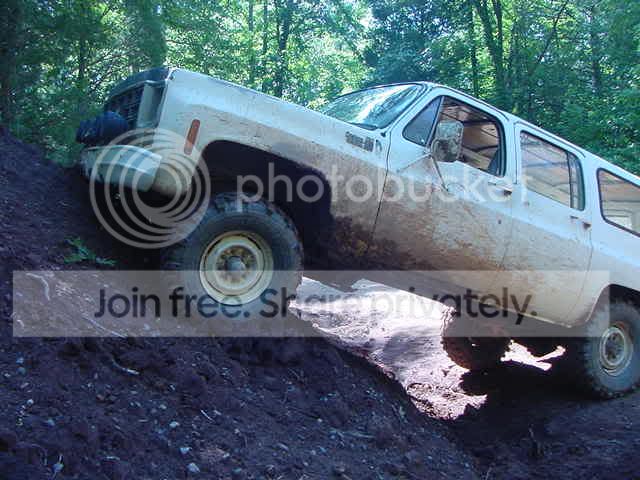 hill2.jpg