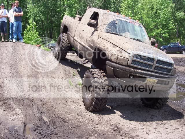 100_1570web.jpg