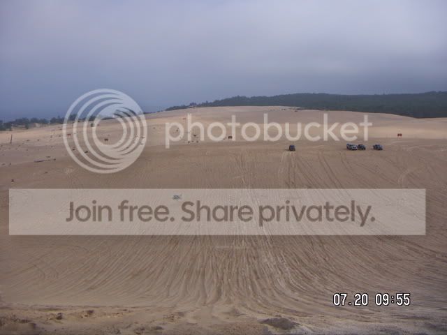 PICT0011.jpg