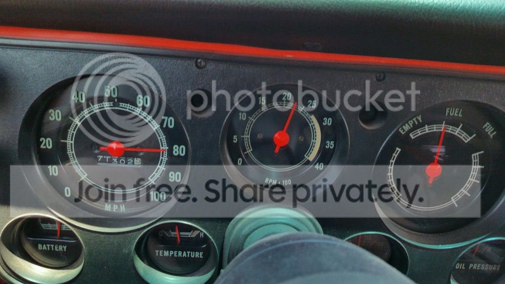 0IMG_20160627_191913_zps5fjrldjt.jpg