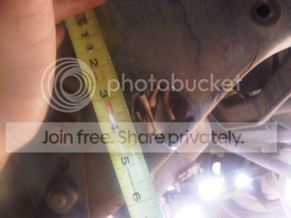 IMG00203-20111113-1513.jpg