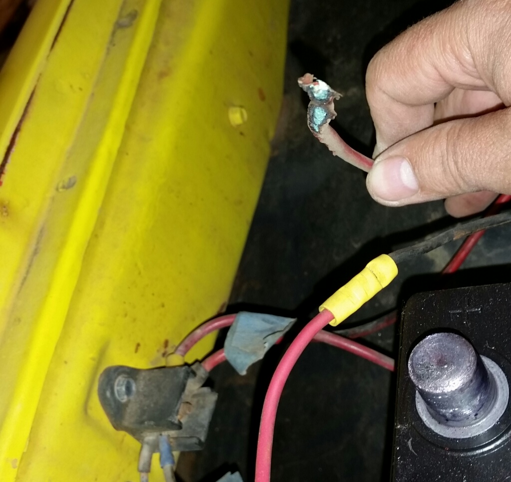 Wiring3.jpg