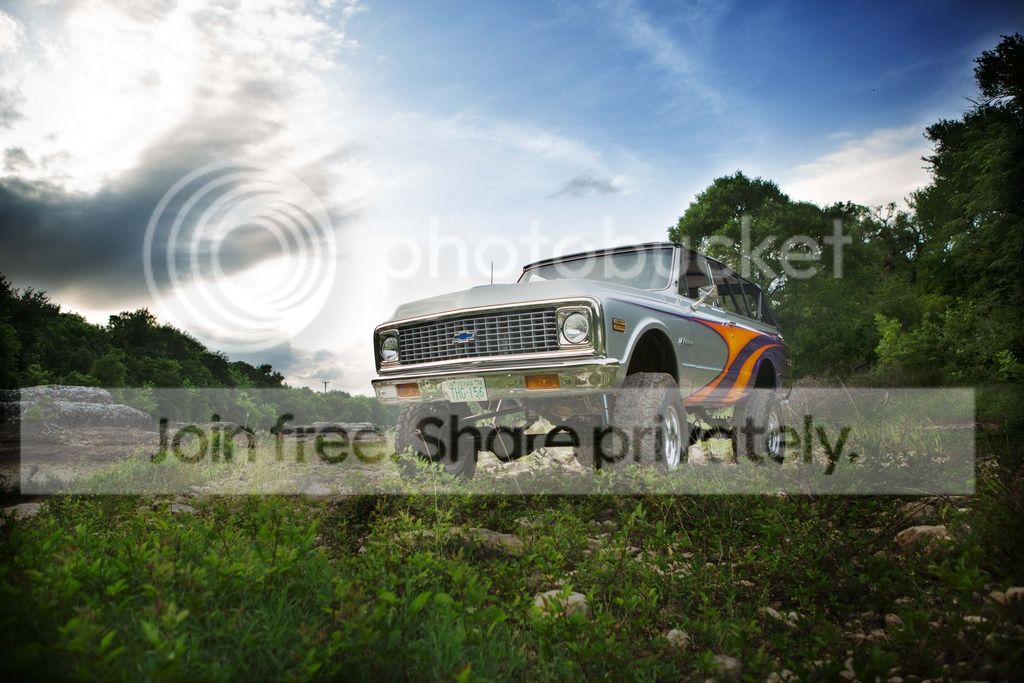 K5%20small-3_zpsxeh9dchd.jpg