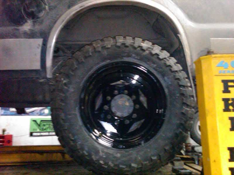 IMG00628-20110217-0904.jpg