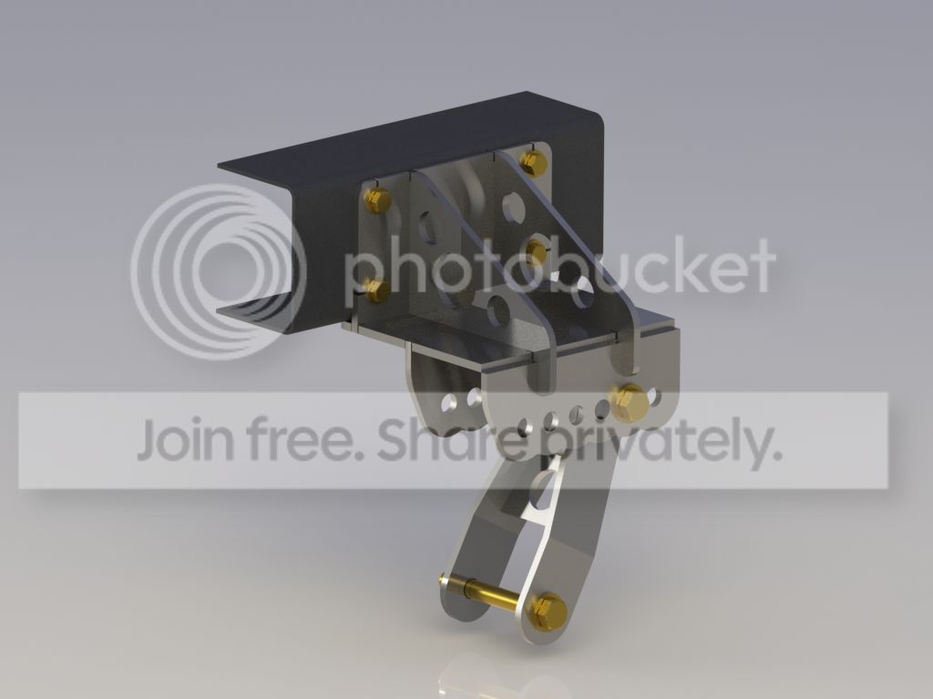 ShackleFlip02.jpg