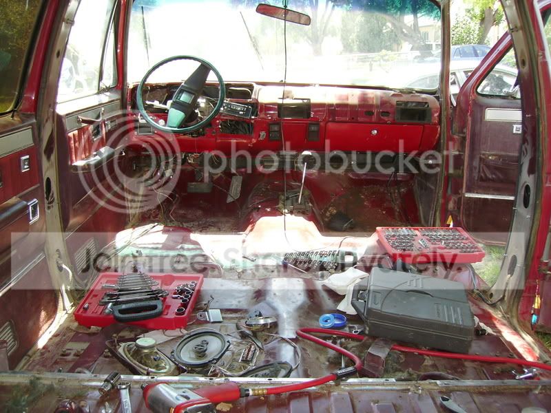 interior-9.jpg