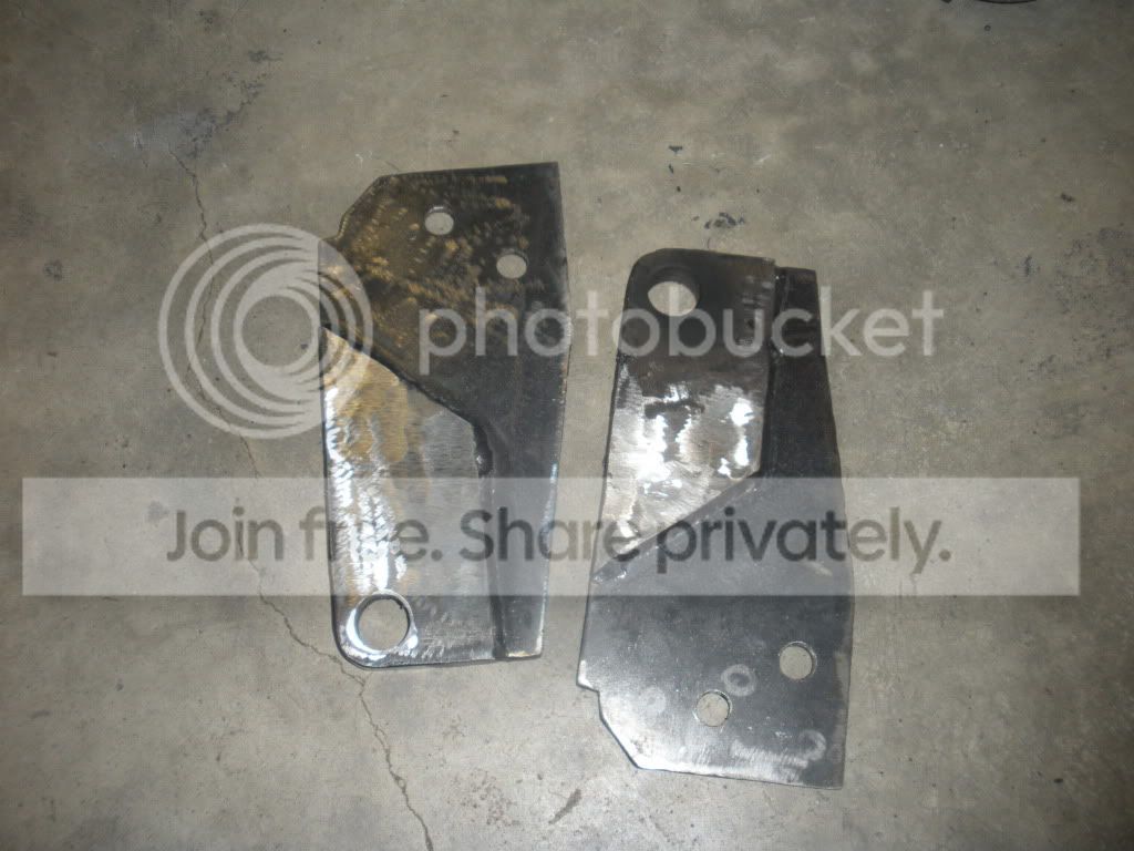 DSCN5058.jpg