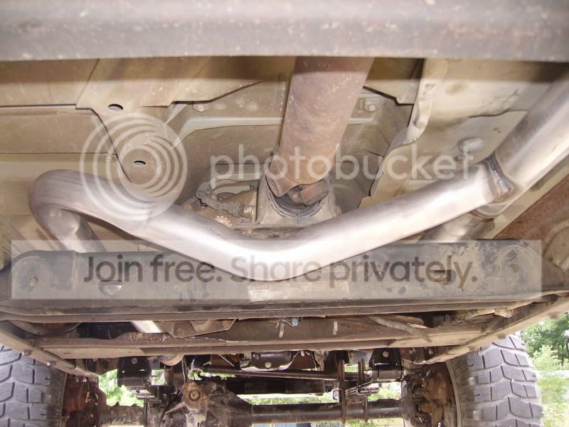 PICT0821.jpg