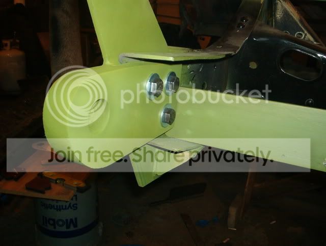 clevis5007.jpg