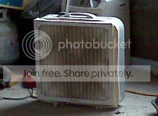 IMG00007.jpg