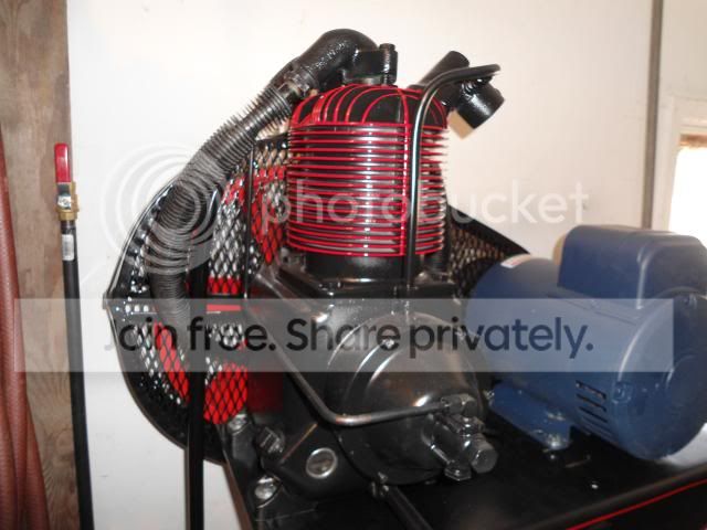 DSC07430_zps67c118c9.jpg