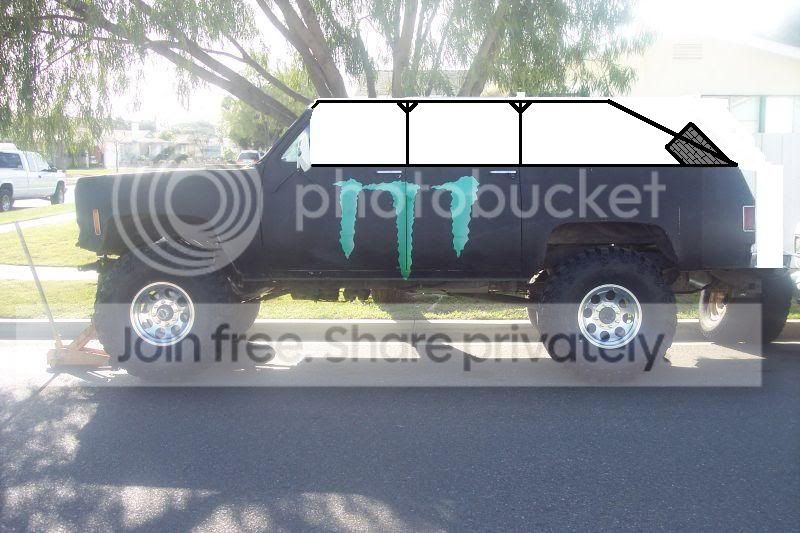 burbantotop3titr.jpg