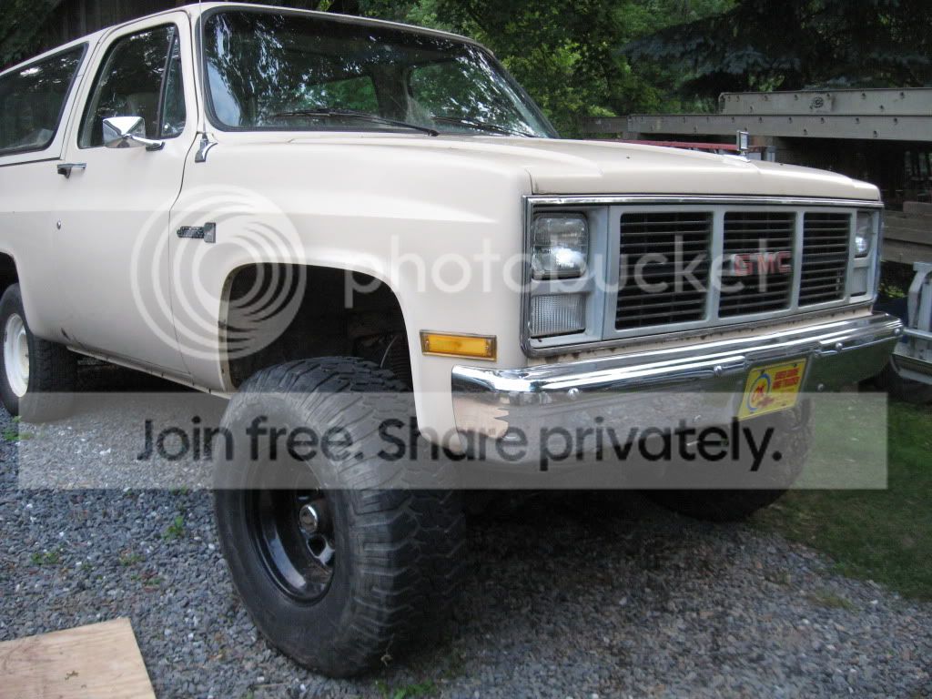 brushguard005.jpg