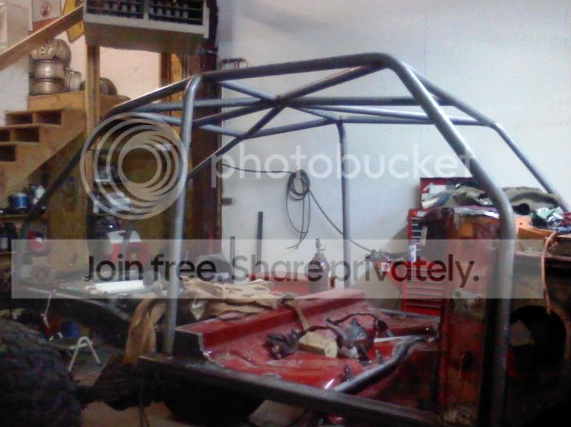 rollcagebraces.jpg